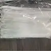 Tela de Filtro de Pia Saco de Filtro de Resíduos de Cozinha Peneira de Pia Rede de Drenagem Cesta de Drenagem de Piso Ferramenta de Drenagem