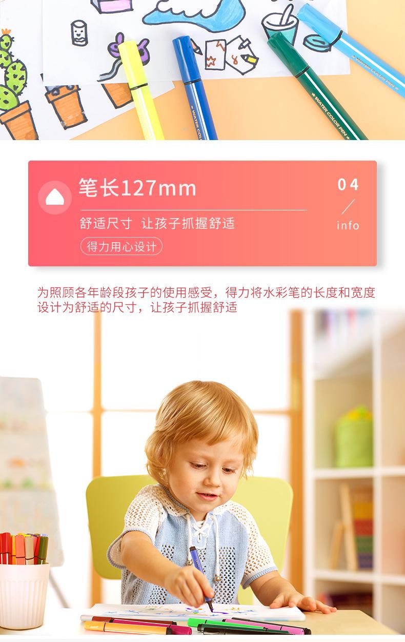 描述_05