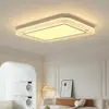 2025 Nuevo Modelo Lámpara de Araña Grande para Sala de Estar Luz de Dormitorio Principal Paquete de Lujo Alto para Toda la Casa Lámpara de Techo Moderna Simple