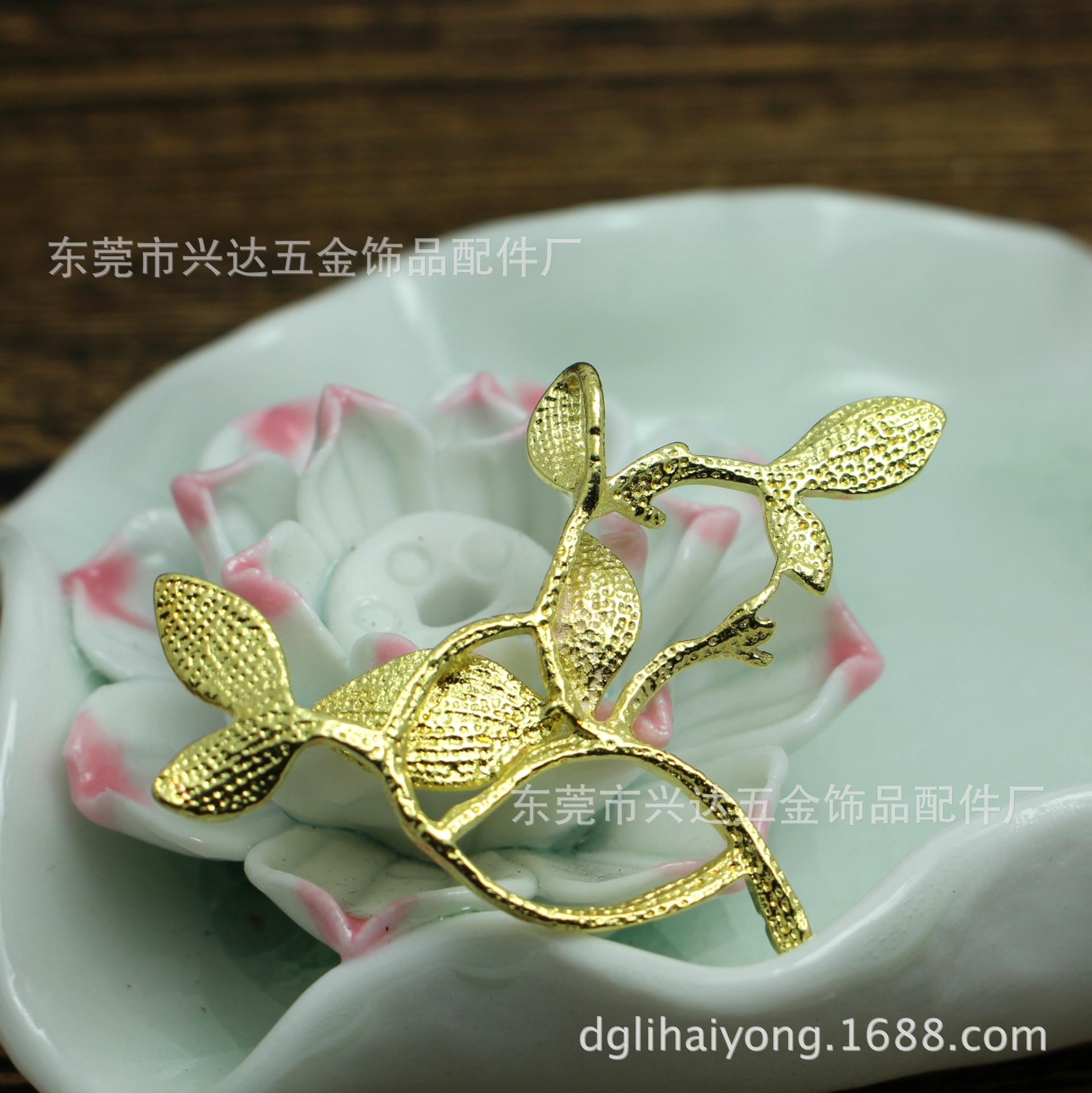 IMG_3260_看图王