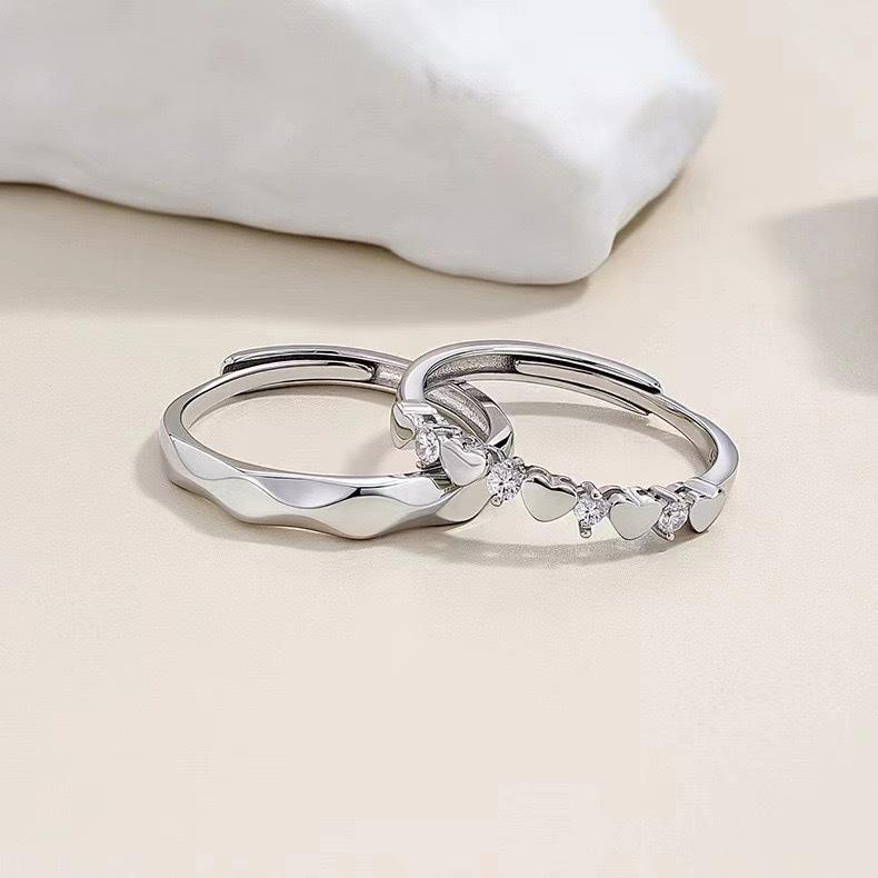 微信图片_20240622153431