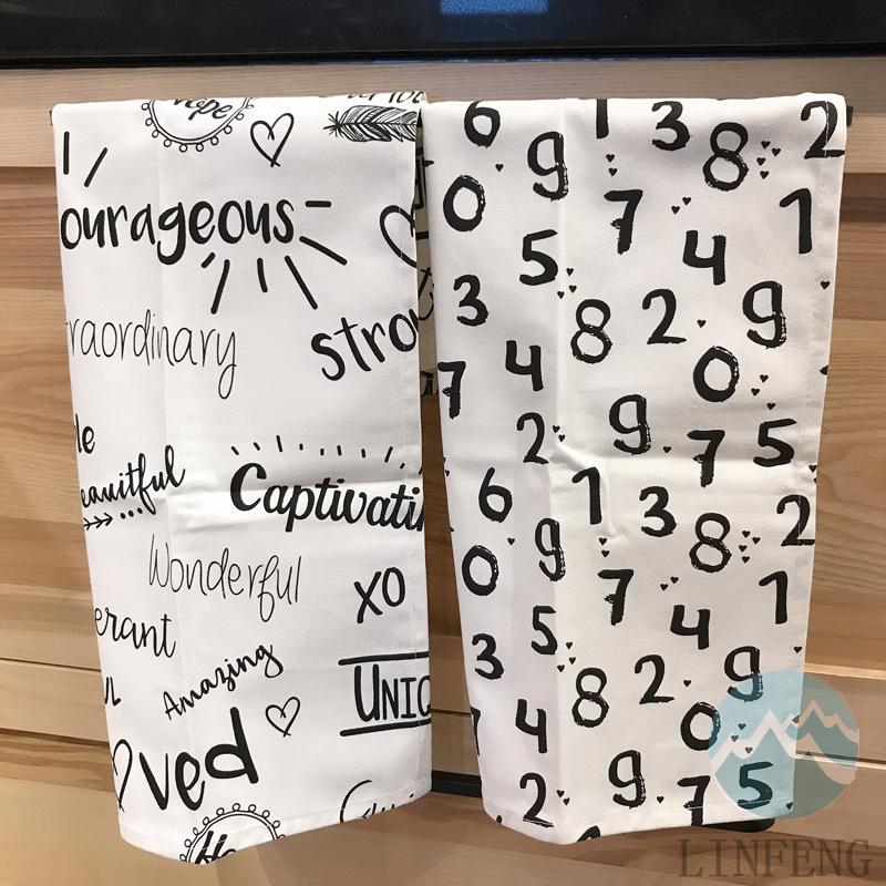 O1CN01tSVJvd2L9IF8CvkPn_!!3940