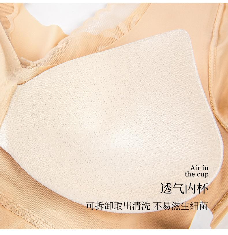 详情页 (24).jpg