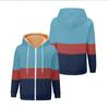 Producto Nuevo 2024 Transfronterizo Terciopelo Engrosado Invierno Algodón Ropa Exterior Chaqueta Invierno Algodón Ártico Ropa Exterior para Hombres y Mujeres Chaqueta de Algodón Cálida