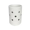 Transfronterizo en stock EVA Inyección Cueva Lindo Cubre Taza Aislado EVA Inyección Taza Accesorios Bolsa de Playa Cubre Vaso de Coca Cola