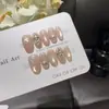 Uñas Postizas Cruzadas Rosa Nude Estilo Japonés Gato Rosa Nude Ojo de Gato Cruzadas con Pedrería, Versátiles para el Uso Diario, Estilo Puro y Deseable, Arte de Uñas Iluminador