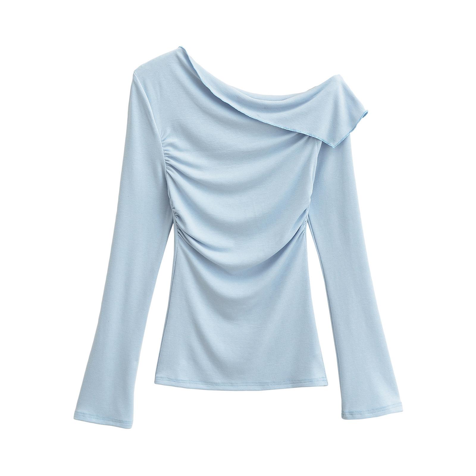 DSE_5665 - 副本.JPG