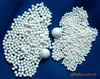 Píldoras de zirconia de Suzhou, Kunshan (molienda) arena cerámica, perlas cerámicas de Taicang