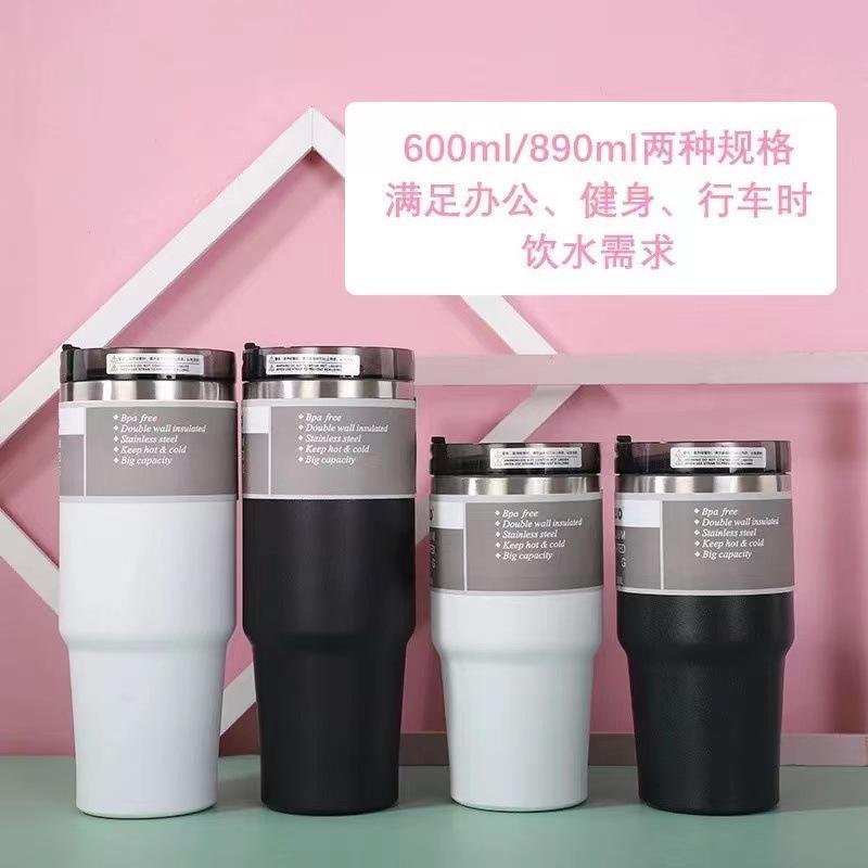 a91be83a5d9cbf907fb26a3d96075a