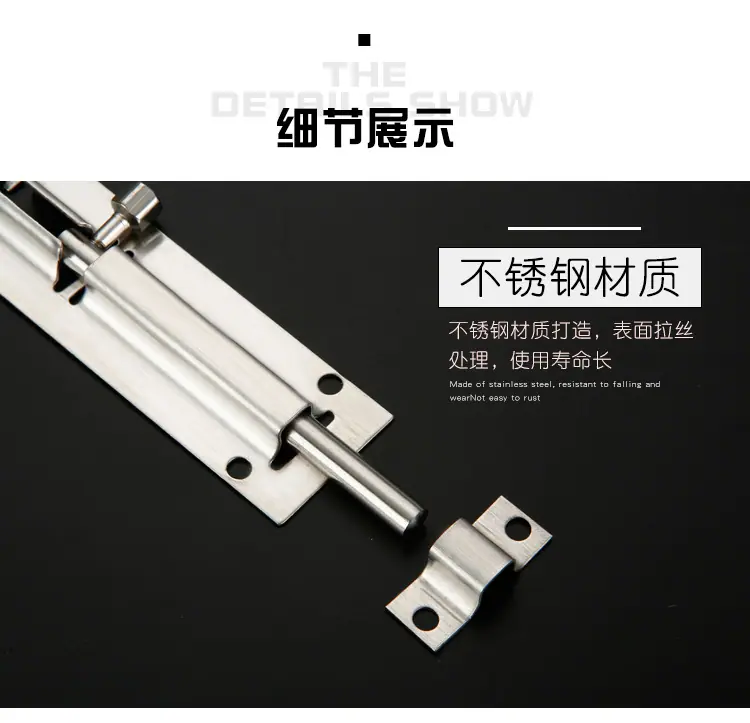 详情(18)_06