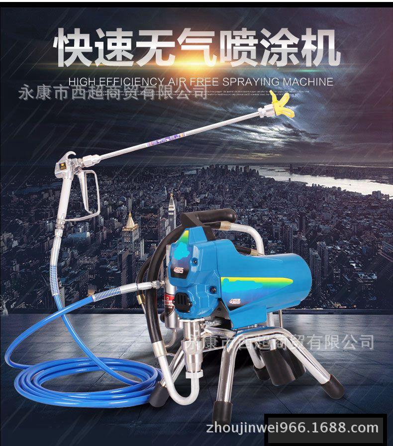 详情_03