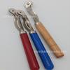 Rueda de planchar para sastre, rueda de marcar, rueda trazadora de líneas de marcado, tela no tejida, herramientas manuales de bricolaje para hacer prendas de vestir, ropa