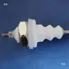 Sensor de nivel de agua para caldera anti-quemado en seco, sonda de nivel de agua, accesorios para generador de vapor de olla arrocera, vaporera para fideos de arroz