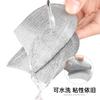 Plantilla Ortopédica Interior/Exterior con Almohadilla para Talón en Forma de O/X Mejorada, Cuero Almohadilla para Talón en Forma de O