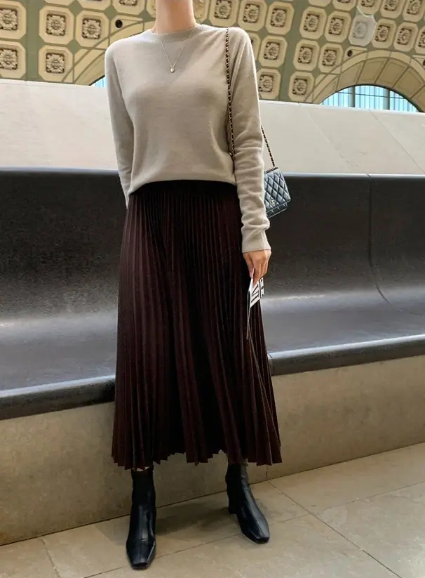1 (11).jpg