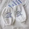 Otoño e invierno Nuevo lindo caricatura estudiante manguito protector estilo coreano anti-manchas felpa corto celebridad de internet anti-suciedad manguito protector ins moda