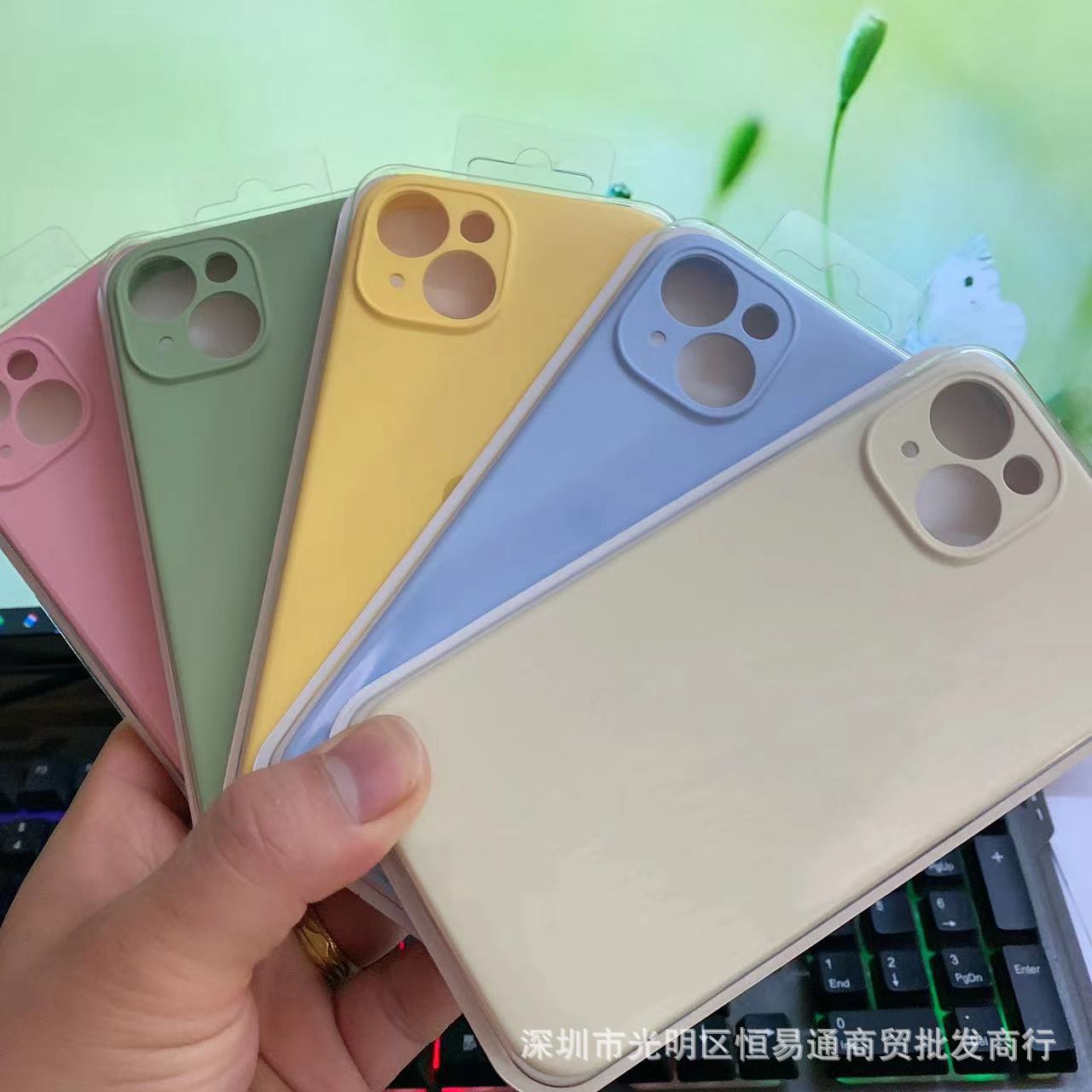 精孔液态8.jpg