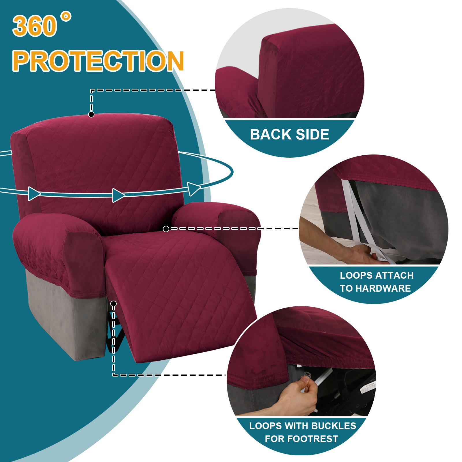 红12345 拷贝 2.jpg