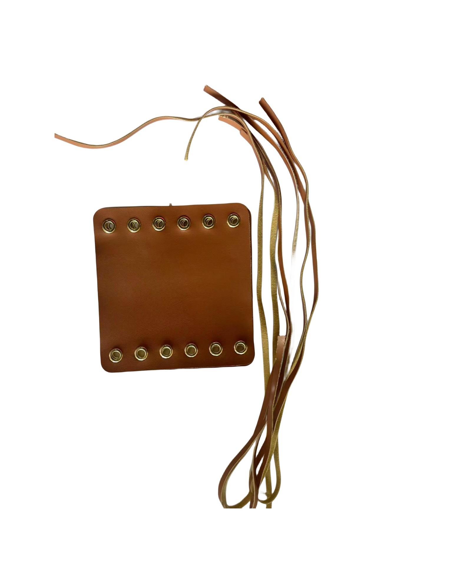 O1CN01mlbyRC2IQklOFleZP_!!2772