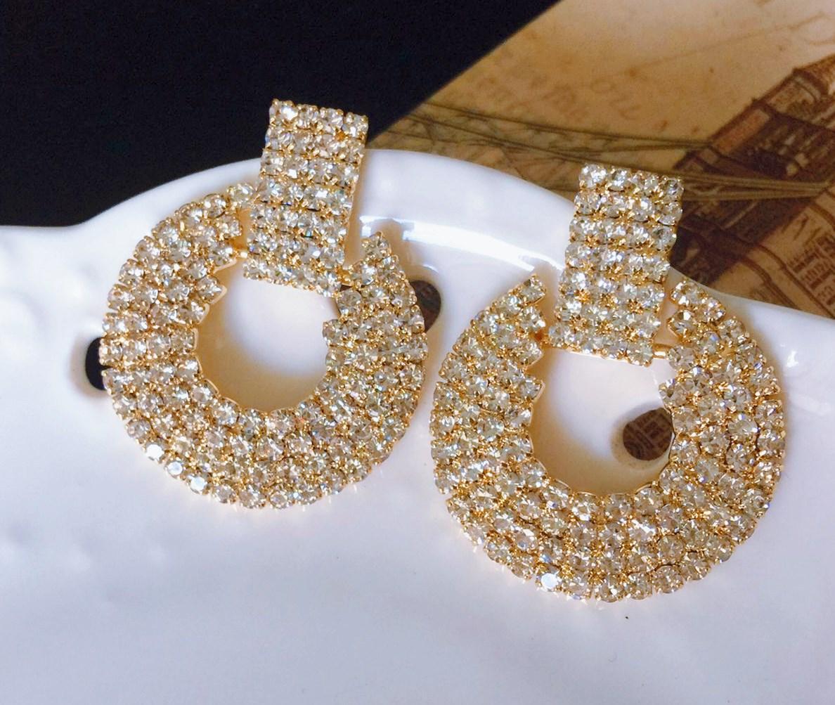 QQ图片20200802164151_副本