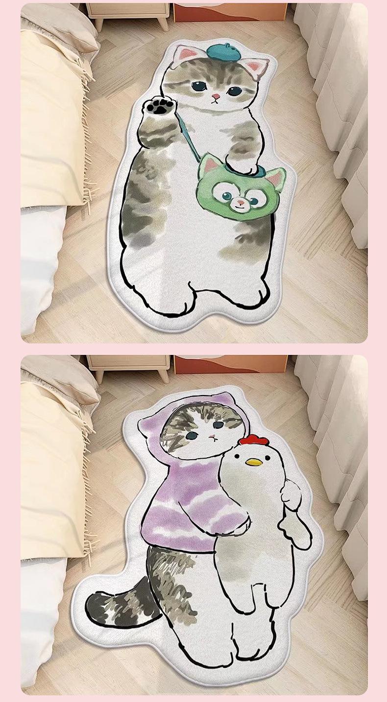 详情_12