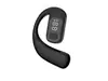 Novo Modelo B01 Estilo Gancho de Orelha Esquerdo e Direito Fones de Ouvido Bluetooth Sem Fio Universais Não Intra-auriculares com Bateria de Longa Duração e Sem Dor ao Usar por Muito Tempo, Núcleo 5.4