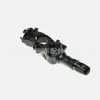 934101R000 934101R010 es adecuado para el interruptor de señal de giro del Hyundai Accent 2012-2014