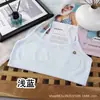 Ropa interior para niñas Chaleco Etapa de desarrollo 1 Niños de primaria Estudiantes de secundaria Sujetador fino de verano para niñas
