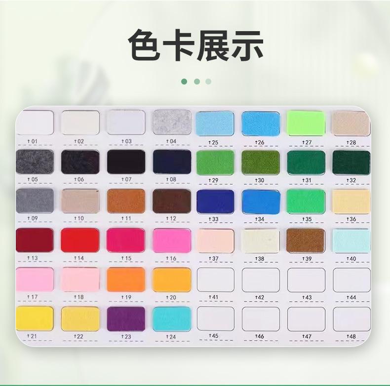 详情_07.jpg