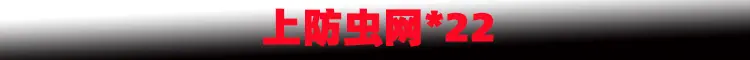 新样1.jpg