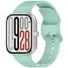 Pulseira oficial do mesmo estilo para Redmi Watch 5 Pulseira Redmi Watch 5 Pulseira Redmi watch6 em estoque