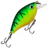 Hengjia Isca de Hélice Atacadista Isca de Pesca Isca para Busca em Água Ultra Profunda Isca de Pesca de Longo Arremesso Atacadista