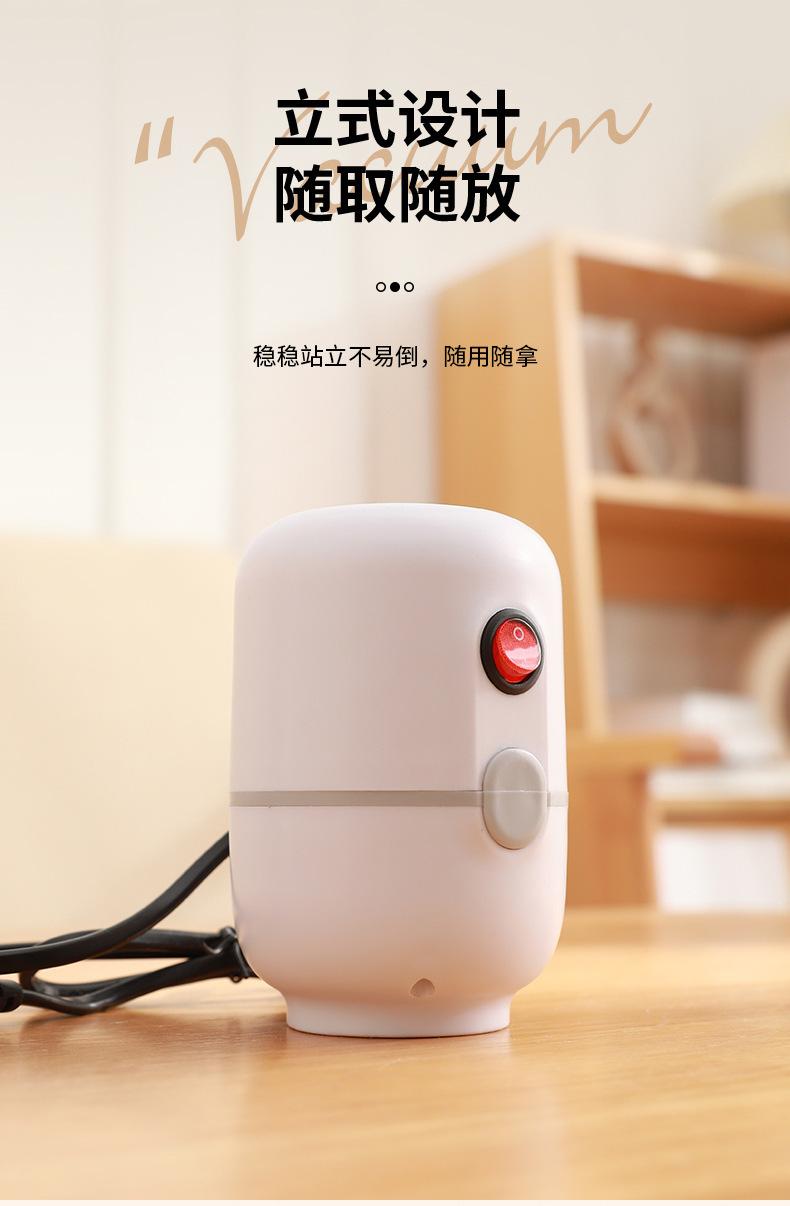 一键复制_20230903002552