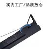 Adecuado para Dechi 80D-9 Portacintas Ds630H Ar480K Ar500H Ds610H Ds600F Marco de Cinta