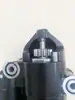 Motor Fuera de Borda de Arranque de 75-90-115 HP Motor de Arranque Nuevo Reparación Escobillas de Carbón Interruptor Magnético Eléctrico