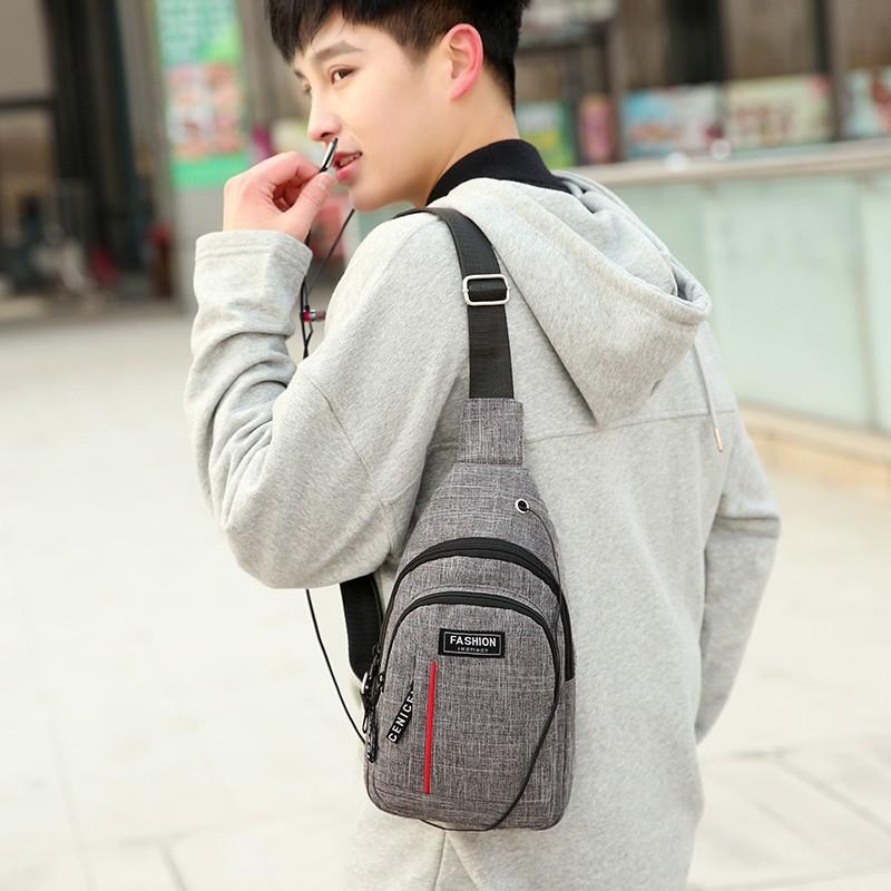 2019082911095742740106w800h800