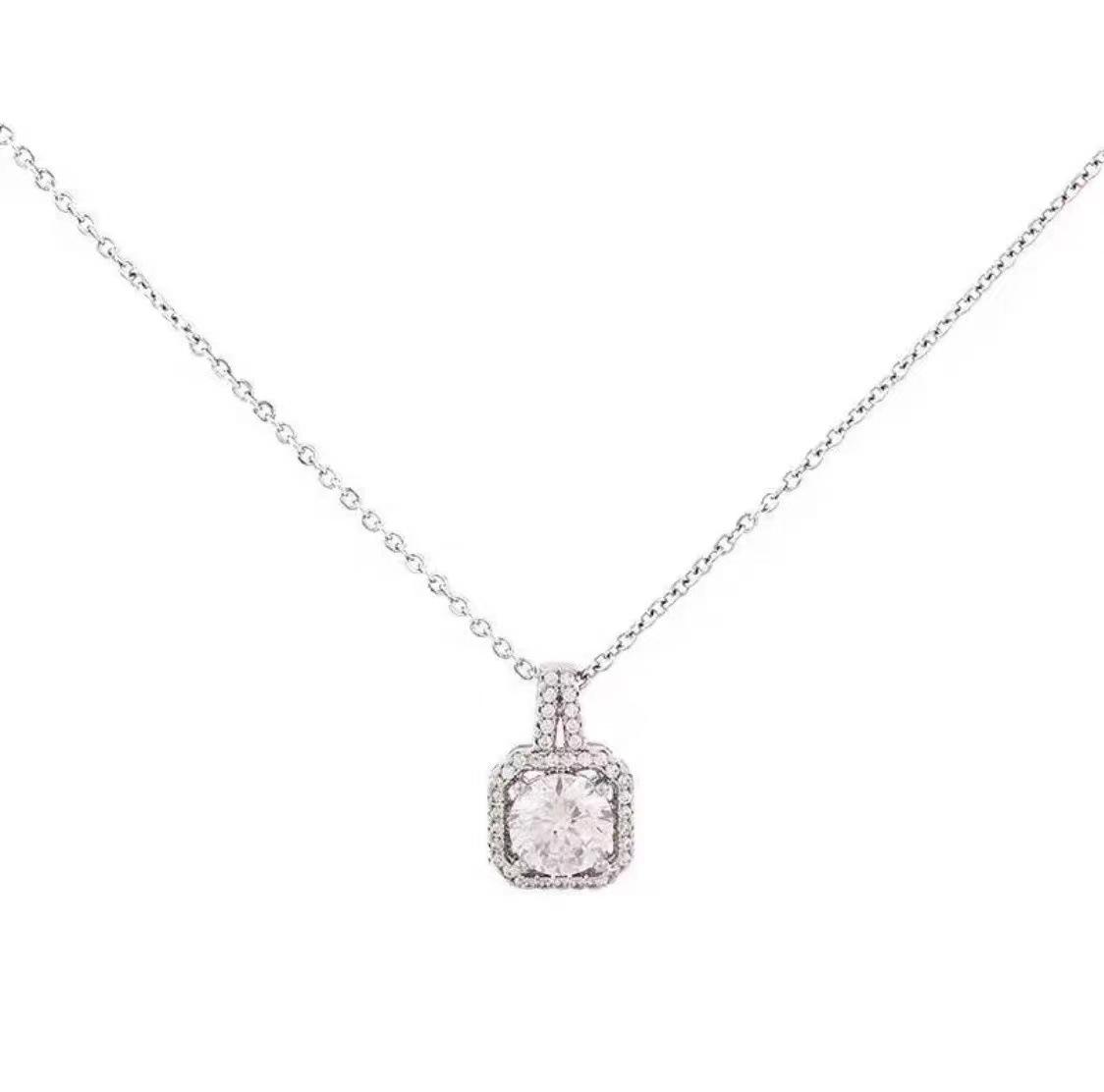 61935b2adfc4f8e0e06eb82d2d2ab2