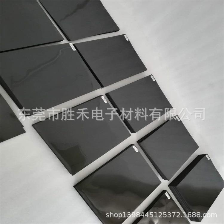 微信图片_20180515161916