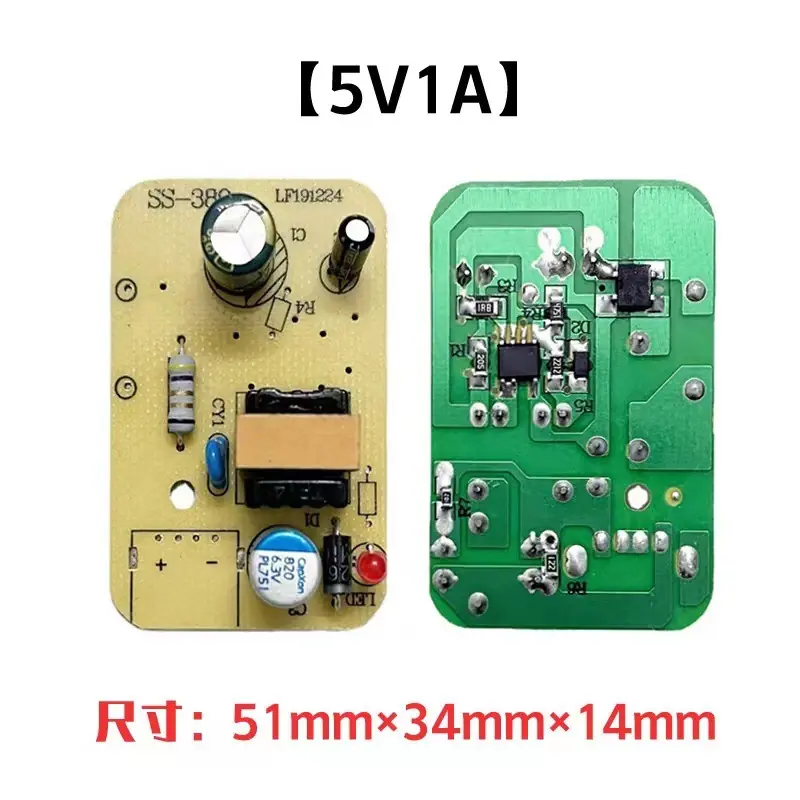 bc752e53809103de79ecc9119a2e9f