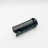 Tripé de Câmera de Ação Gopro Mesa Transmissão Ao Vivo Mini Tripé Dji Pocket 4 Suporte para Celular