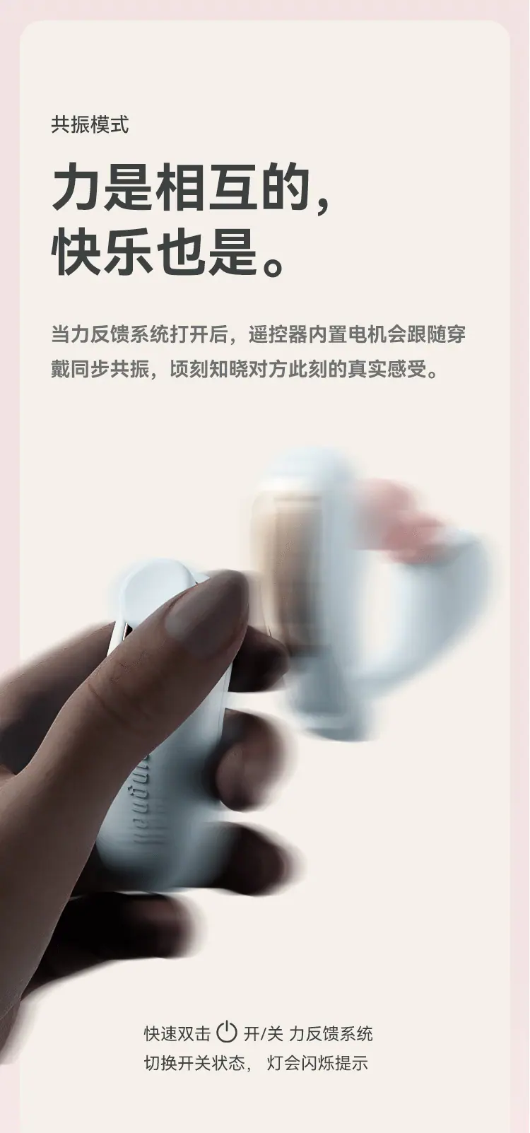 详情图片_06.jpg