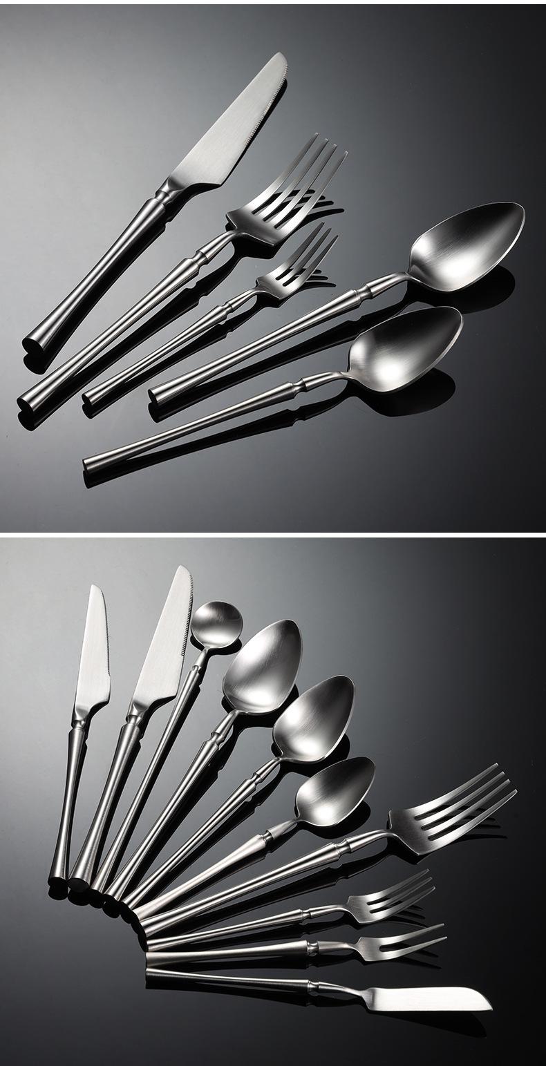 小蛮腰西餐具_09.jpg