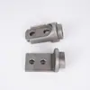 Piezas No Estándar, Refacciones Automotrices, Accesorios para Motocicletas, Procesamiento CNC, Forjado de Precisión, Forjado, Procesamiento de Mecanizado Rojo