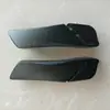 Puños para Manillar de Bicicleta Silicona Puños Auxiliares para Manillar de Bicicleta de Montaña Puños Universales para Manillar de Bicicleta Puños de Manillar tipo Bullhorn Accesorios