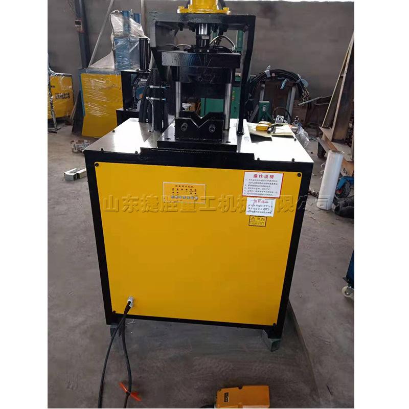 O1CN01sYel9y208HUlWPoDq_!!3257