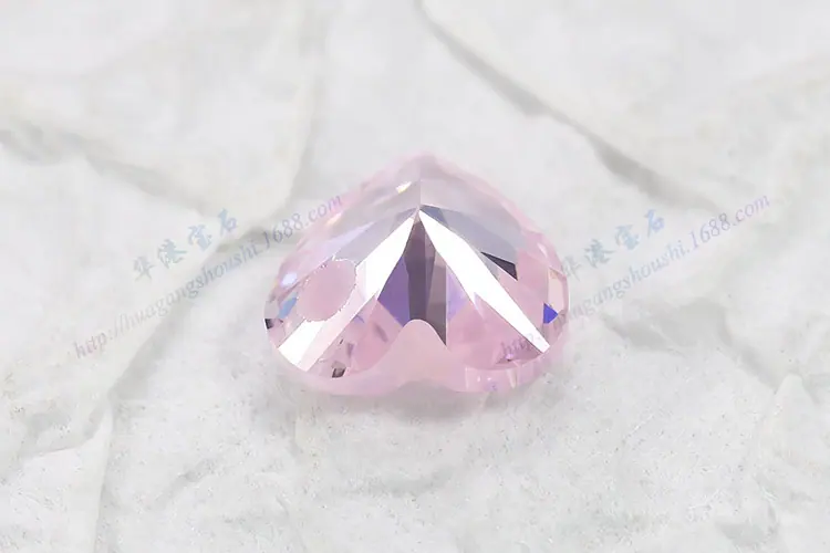 心形_浅粉红锆_左边单孔_08_IMG_9622.jpg