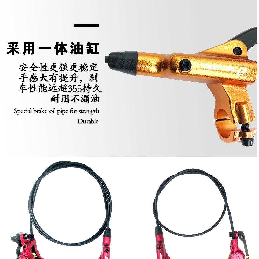 详情8751_04.jpg