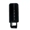 Para Interruptor de Instrumento Dt 68309265Ad