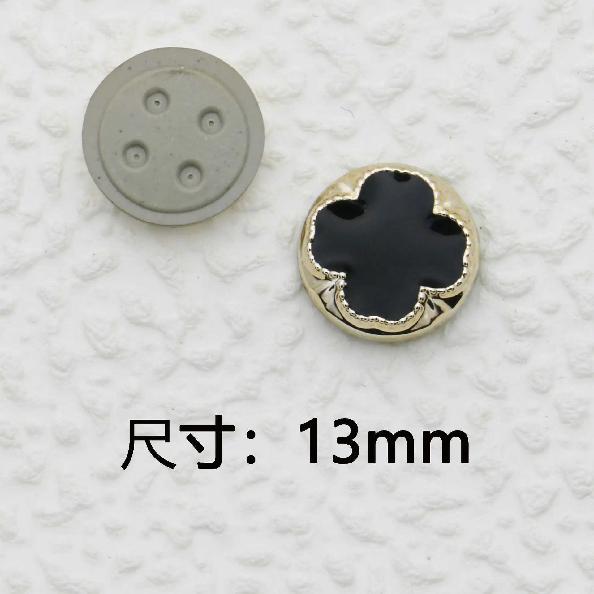 _MG_1585 拷贝