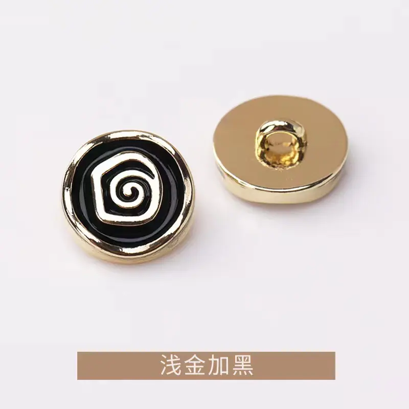 微信图片_20231125211940.jpg